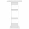 Product Thumbnail Image 2 of 6