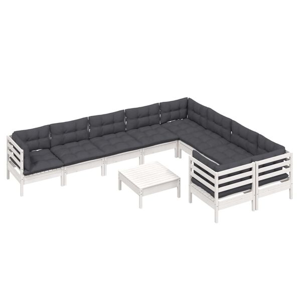 Showing Product Image 3 of 9