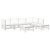 Product Thumbnail Image 3 of 9
