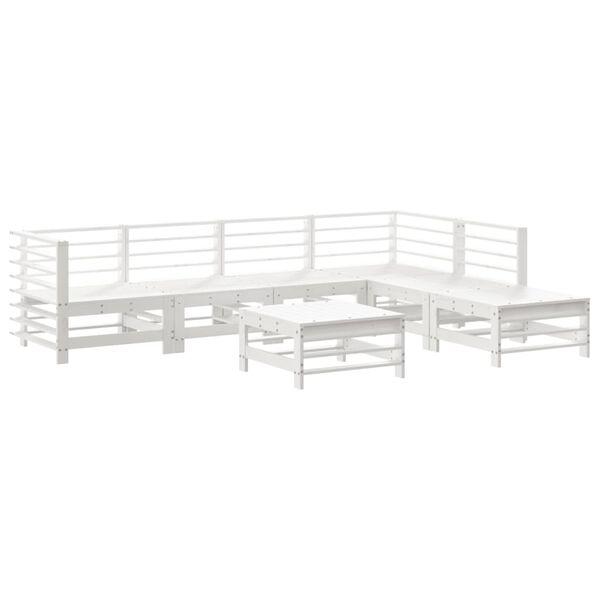 Showing Product Image 3 of 9