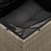 Product Thumbnail Image 7 of 14