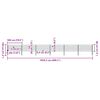 Product Thumbnail Image 5 of 5