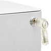 Product Thumbnail Image 11 of 13