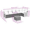 Product Thumbnail Image 3 of 17