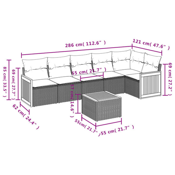 Showing Product Image 3 of 17