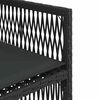 Product Thumbnail Image 10 of 12