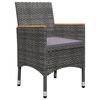Product Thumbnail Image 3 of 17