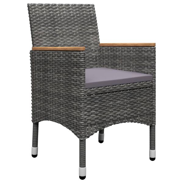 Showing Product Image 3 of 17