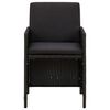 Product Thumbnail Image 5 of 9