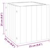 Product Thumbnail Image 9 of 9