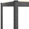 Product Thumbnail Image 5 of 10