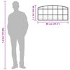 Product Thumbnail Image 8 of 8