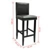 Product Thumbnail Image 5 of 5