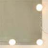 Product Thumbnail Image 12 of 21