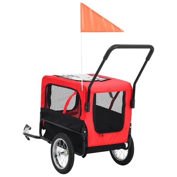 Showing Product Image 4 of 11