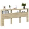 Product Thumbnail Image 5 of 15
