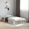 Product Thumbnail Image 2 of 10