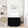 Product Thumbnail Image 3 of 11