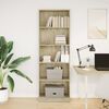 Product Thumbnail Image 3 of 10
