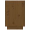 Product Thumbnail Image 9 of 14