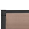 Product Thumbnail Image 5 of 6