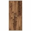 Product Thumbnail Image 6 of 13