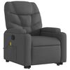 Product Thumbnail Image 4 of 16