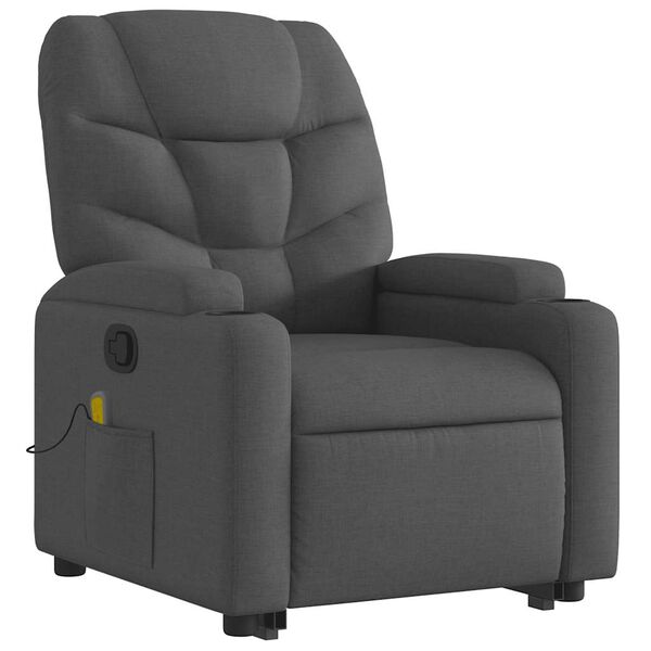 Showing Product Image 4 of 16