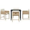 Product Thumbnail Image 7 of 16