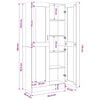 Product Thumbnail Image 8 of 9