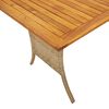 Product Thumbnail Image 11 of 13