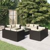 Product Thumbnail Image 2 of 9