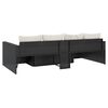 Product Thumbnail Image 6 of 12