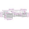 Product Thumbnail Image 9 of 10