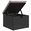 Product Thumbnail Image 12 of 19