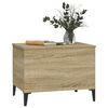 Product Thumbnail Image 7 of 11