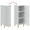 Product Thumbnail Image 10 of 13
