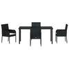Product Thumbnail Image 7 of 11
