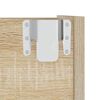 Product Thumbnail Image 7 of 11