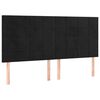 Product Thumbnail Image 4 of 13