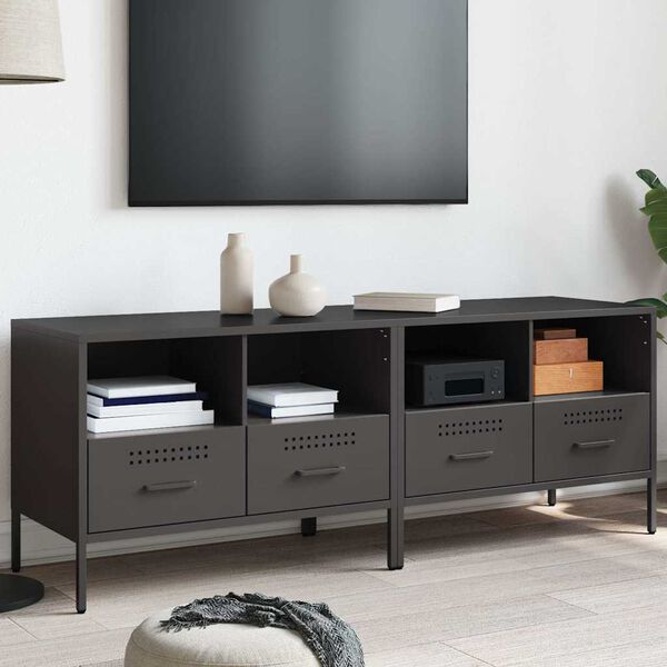 Showing Product Image 2 of 15