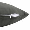 Product Thumbnail Image 7 of 13