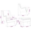 Product Thumbnail Image 10 of 11
