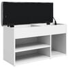 Product Thumbnail Image 5 of 11