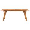 Product Thumbnail Image 3 of 6