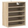 Product Thumbnail Image 6 of 15