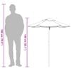 Product Thumbnail Image 9 of 9