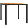 Product Thumbnail Image 4 of 8