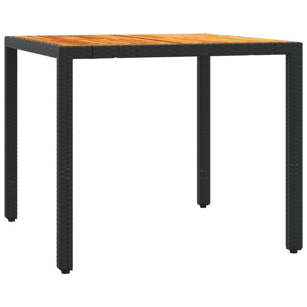 Showing Product Image 4 of 8