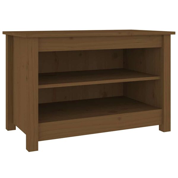 Showing Product Image 1 of 7